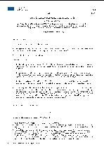bfb861d8c6c34a254ac4513ce9d7be39.pdf