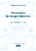 c0be991305e4c29d42c966522bda567f.pdf