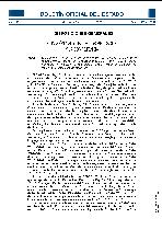 c2feb2b869ca916b48af6f63b584191d.pdf
