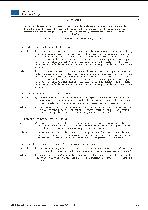 c3e02fc611c59ce6cc13b0b1a276d891.pdf