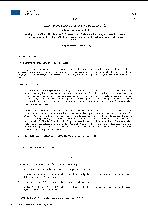 c50f48fbfd6b8d6d11e20188305142bf.pdf