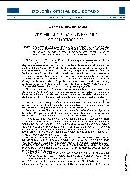c7da49ce89bd8a0ab1c9244684c007bd.pdf