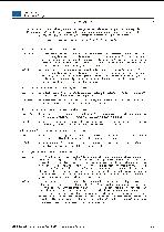 c8db6b5cca275f9d299861b541c847ea.pdf