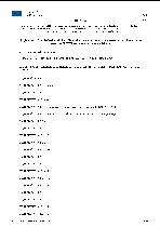 cac10788ccb68cb9c7809d5ca05f58b0.pdf