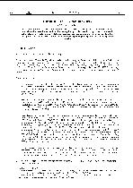 cd8f2c66e5518e7d9666967a541a7ca8.pdf