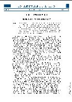 cec2c89f32dcd2579baf8b182dc93dd8.pdf