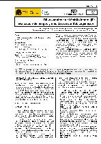 cfbb6f29d61318310d50313aec276b56.pdf