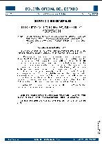 d02b828298fc32f787cb0a65660065c6.pdf