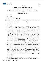 d6e1acac6d3fccce17c3359e726f4660.pdf