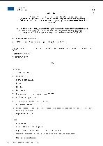 d6f36fff536837c46f3aa9fdce3f0a81.pdf