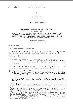 dc0f2c64a9c523a26300bcc7318ada9d.pdf
