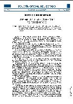 dc8ad3af98d3a51b4e7c9883a4a85826.pdf