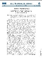 df75a389c50f3490f8178d336cb5e4fd.pdf