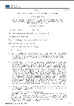 e2ee3a191c0f8ec5d1dcb83718296f98.pdf