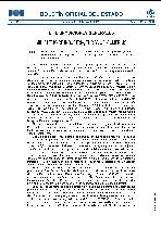 e73fea5a68f6b6ffcff2311db785f7f6.pdf