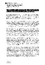 e945244424f81cdffe8668b44eda3892.pdf