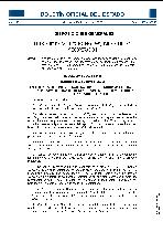 ea636c6c00eaa60c7cdef8d1a400d52c.pdf