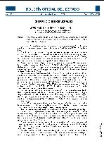 eaa832b00a5357b6539fe6a39fbbfbb8.pdf