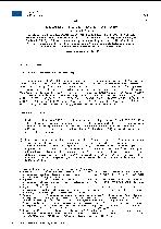 ed1f6d1f42655ce89bd2039eec7709de.pdf