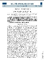 f0e66cebda5b2541bea07861017a8aac.pdf