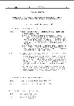 f512e2dce6468996b43fc1b1aaf602ae.pdf