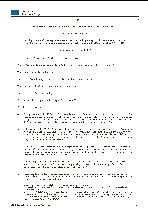 f5354d445d6abe31d4b7d33ead896989.pdf