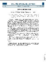 f7e4fad492427b16bdad38b6417ee32e.pdf