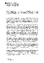 fd823b8834cea7b29cf30c3de4462ed3.pdf
