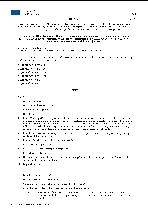 fdc9d6579301c018e6e0fda8f062b7de.pdf
