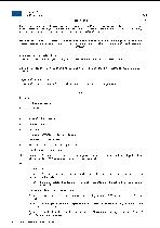 fee2fbbe8a9aa32e09efe28637447b34.pdf