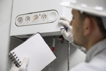 [JORNADA] FORMACIÓ DE COMBUSTIÓ. Modalitat presencial