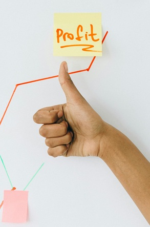 [JORNADA] "L'ANY ACABA MILLOR DE L'ESPERAT" Modalitat híbrida