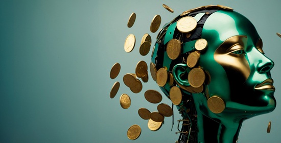 [JORNADA] “FINANCES DIGITALS I IA: COM ET POT AJUDAR”. Modalitat on line streaming