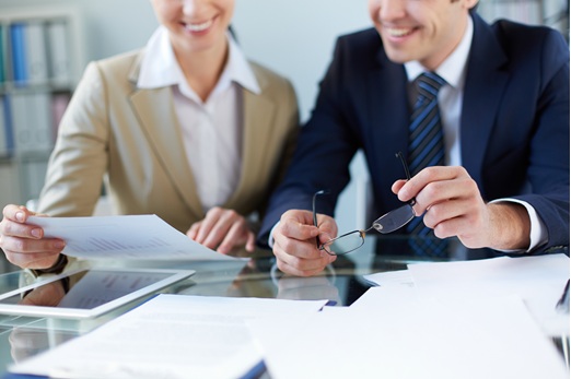 [CURS] LEGISLACIÓ DE CONTRACTES DEL SECTOR PÚBLIC PER A ENGINYERS. Modalitat streaming