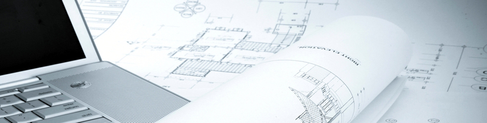 [CURS] LEGALITZACIÓ D'ACTIVITATS RECREATIVES I ESPECTACLES PÚBLICS (Llei 11/2009 i Decret 112/2010). Modalitat presencial