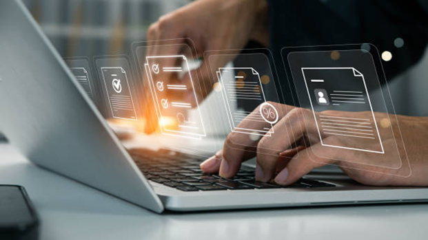 [WEBINAR] FACTURACIÓ ELECTRÒNICA: "PROGRAMA FACTUONE DE TOOLBOX". Modalitat streaming