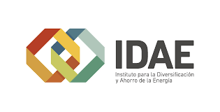 [JORNADA OTEC] AJUTS IDAE A PROJECTES INNOVADORS: OPORTUNITATS PER AL DESENVOLUPAMENT DE PROJECTES D’AUTOCONSUM COL·LECTIU. Modalitat streaming