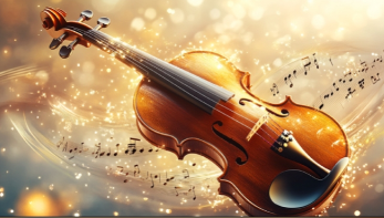 [DESCOMPTE COL·LEGIAL] Concert d'Any Nou. Un brindis musical per l'any que comença