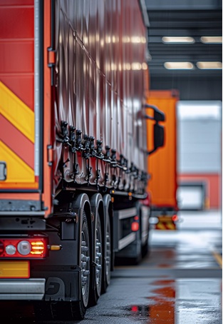 [CURS] NORMATIVA ACTUAL ADR-2025. CASOS ESPECÍFICS PER A LA CLASSE 3, 6 I 8 Modalitat hibrida