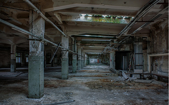 [JORNADA OTEC] LA RETIRADA DE L'AMIANT I L'APROFITAMENT SOLAR DE LES COBERTES INDUSTRIALS. Modalitat híbrida