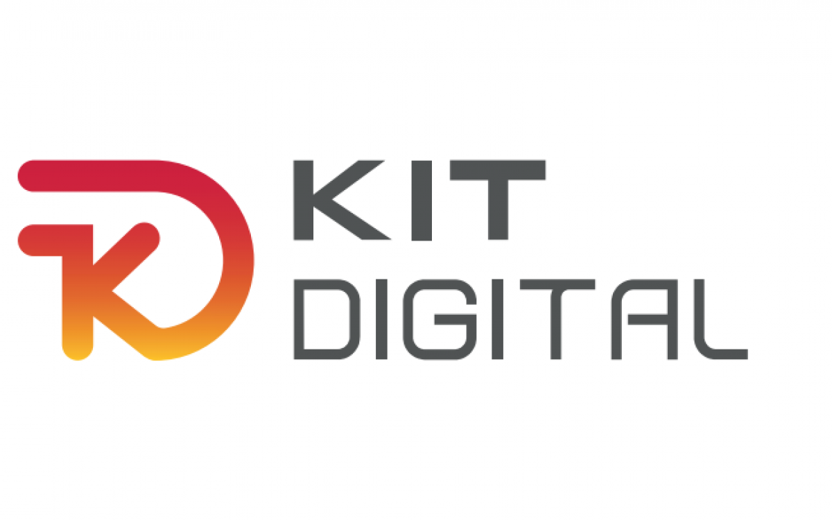 [WEBINAR] "KIT DIGITAL FASE III (PIMES I AUTÒNOMS AMB MENYS DE 3 EMPLEATS)". Modalitat streaming