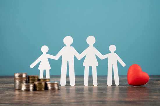 [JORNADA] “MACROECONOMIA I FINANCES FAMILIARS”. Modalitat on line streaming