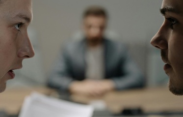 [CURS] TÈCNIQUES DE NEGOCIACIÓ. Modalitat hibrid