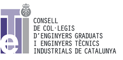 [ACTE DE CLOENDA] "30 ANYS DEL CONSELL: UNA VEU FORTA I COMPARTIDA PER LA PROFESSIÓ" Presencial