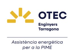 [PRESENTACIÓ] OFICINES EMPRESARIALS DE TRANSICIÓ ENERGÈTICA. Modalitat presencial