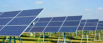 [WEBINAR COGITI] “EL PAPER DE LES PLANTES SOLARS EN EL NEW ENERGY LANDSCAPE: UNA OPORTUNITAT EN LA TRANSICIÓ ENERGÈTICA”. Modalitat streaming