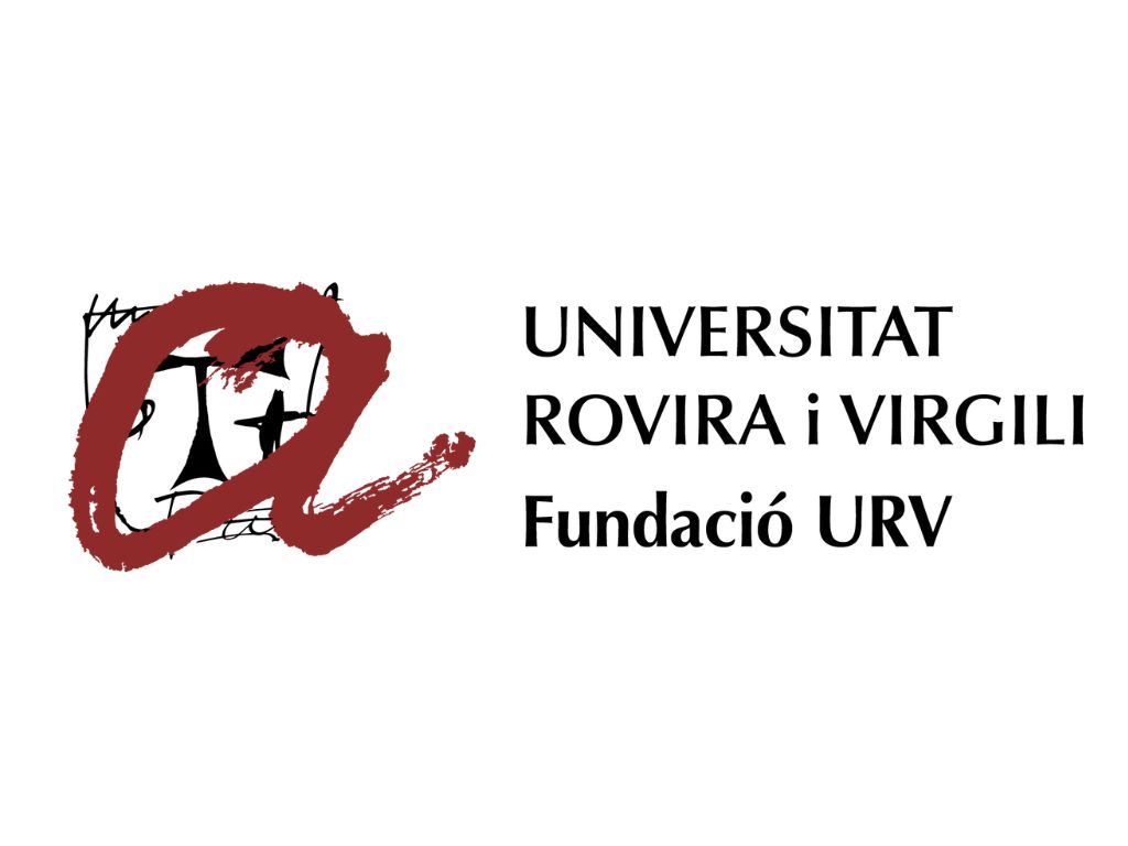 [JORNADA INFORMATIVA] PRESENTACIÓ MICROCREDENCIALS URV: ADQUISICIÓ DE COMPETÈNCIES ESPECÍFIQUES A TRAVÉS DE FORMACIONS BREUS (MENYS DE 15 ECTS). Modalitat híbrida
