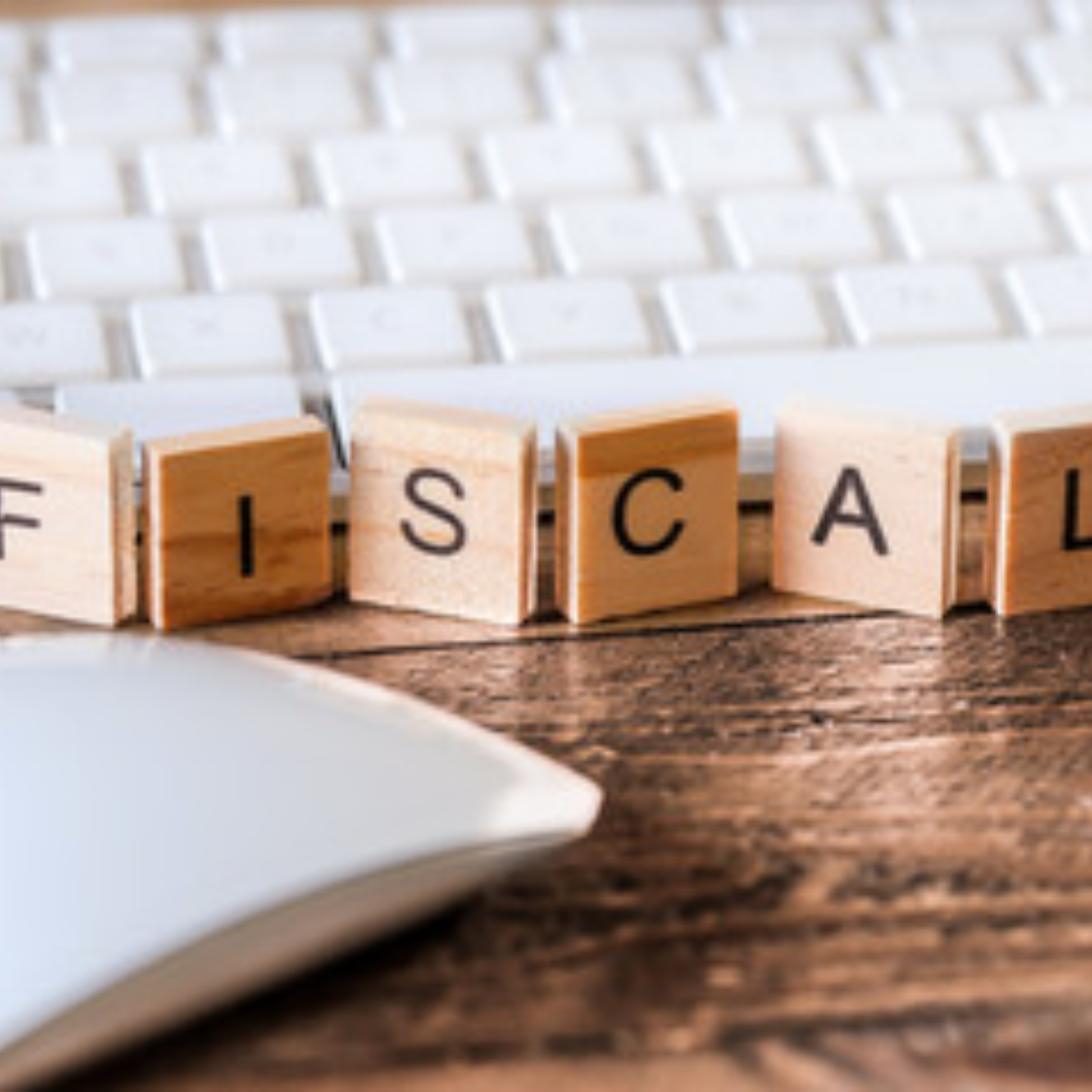 Novetats fiscals per a professionals autònoms introduïdes per la Llei de regulació per a l'impuls dels plans de pensions d'ocupació per a l'any 2023