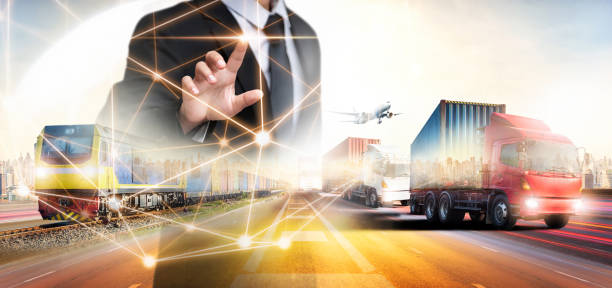 Enginyers i transportistes creuen que el futur dels vehicles passa per la coexistència de la tecnologia elèctrica, els combustibles nets i l'hidrogen.