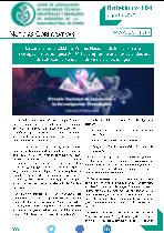BOLETÍN 104 (agosto 2022).pdf